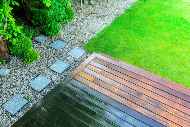 Best Winterizing Services  in Palmview South, TX